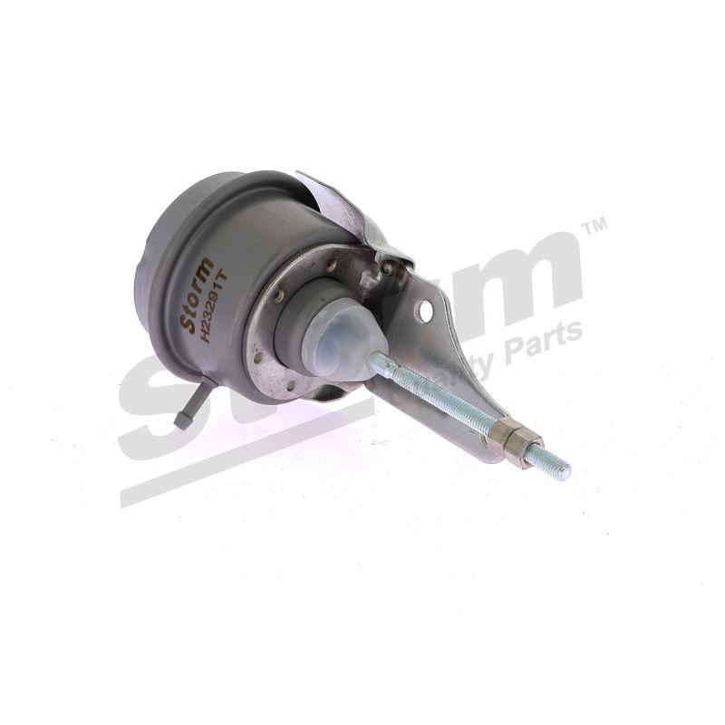 Détendeur de suralimentation STORM QUALITY PARTS 97996