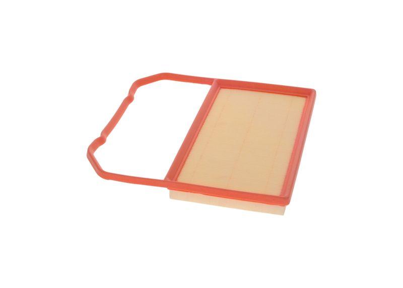 Filtre à air BOSCH F 026 400 285