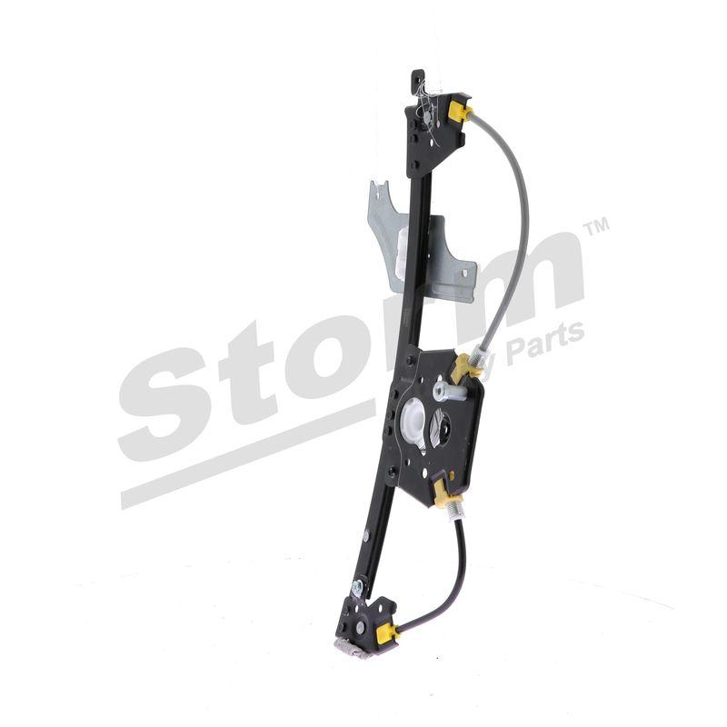 Lève-vitre STORM QUALITY PARTS 7087523
