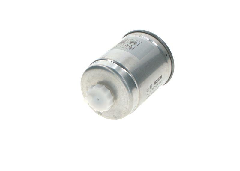 Filtre à carburant BOSCH 1 457 434 400