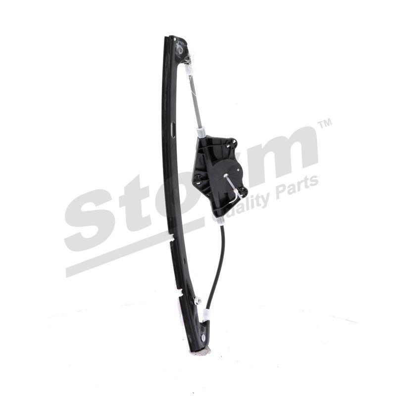 Lève-vitre STORM QUALITY PARTS 97083