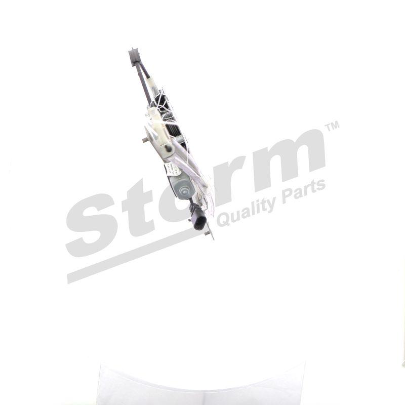 Lève-vitre STORM QUALITY PARTS 33076