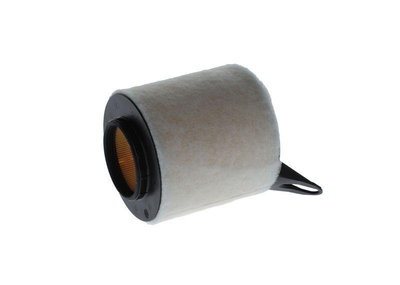 Filtre à air BOSCH F 026 400 095