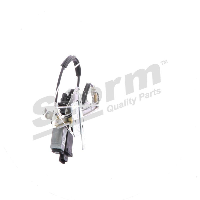 Lève-vitre STORM QUALITY PARTS 79773