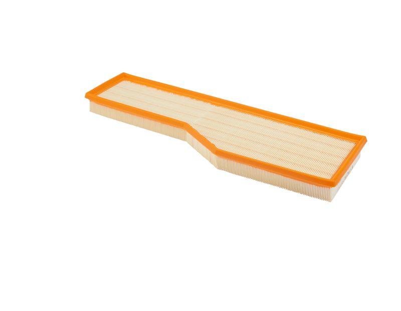 Filtre à air BOSCH F 026 400 479