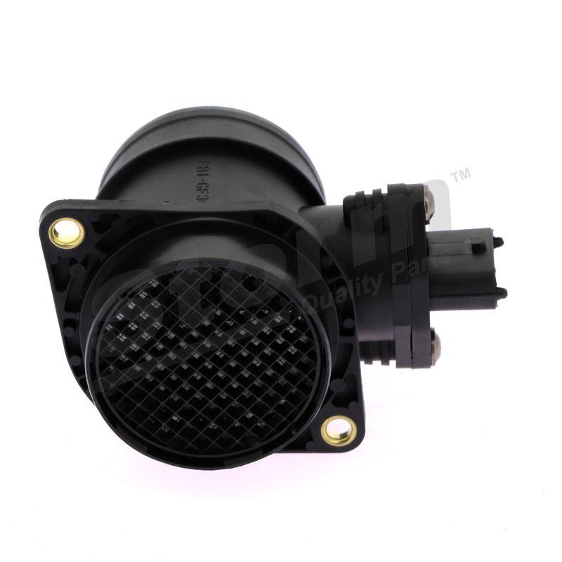 Débitmètre de masse d'air STORM QUALITY PARTS 399007