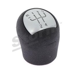 Pommeau STORM QUALITY PARTS 8103001