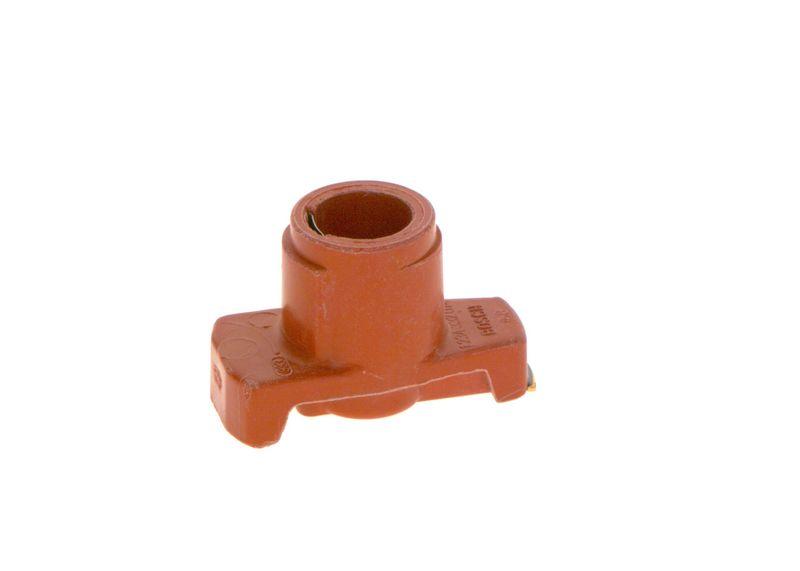 Doigt allumeur BOSCH 1 234 332 074