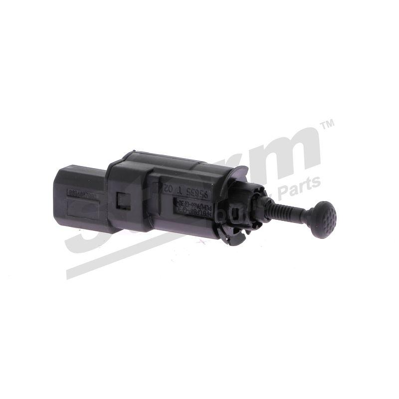 Interrupteur des feux de freins STORM QUALITY PARTS STO373795