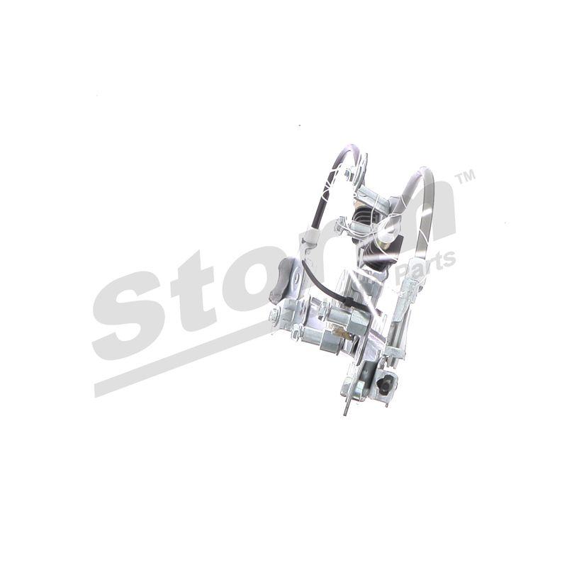 Lève-vitre STORM QUALITY PARTS 54073