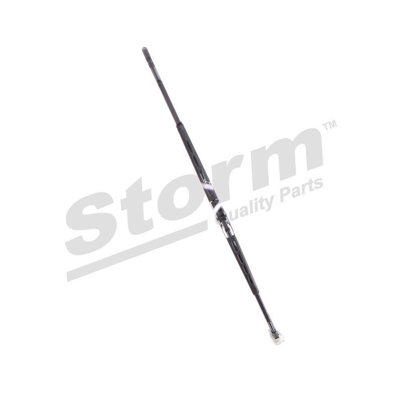 Balai d'essuie-glace STORM QUALITY PARTS 1000530