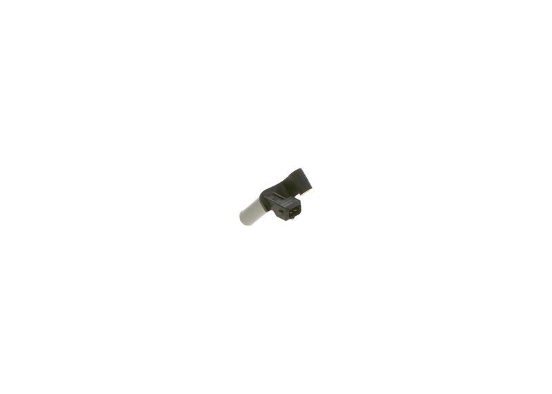 Capteur d'angle, vilebrequin BOSCH 0 986 280 480