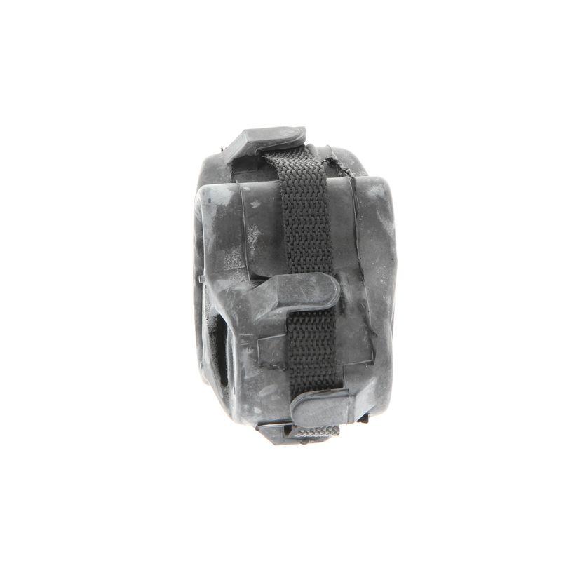 Suspension, échappement CORTECO 49410842