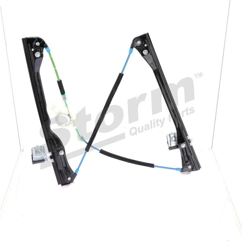 Lève-vitre STORM QUALITY PARTS 97081