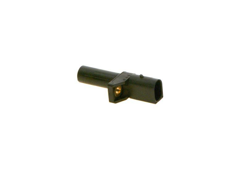 Capteur d'angle, vilebrequin BOSCH 0 261 210 141