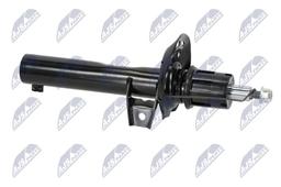Amortisseur NTY A-VW-013