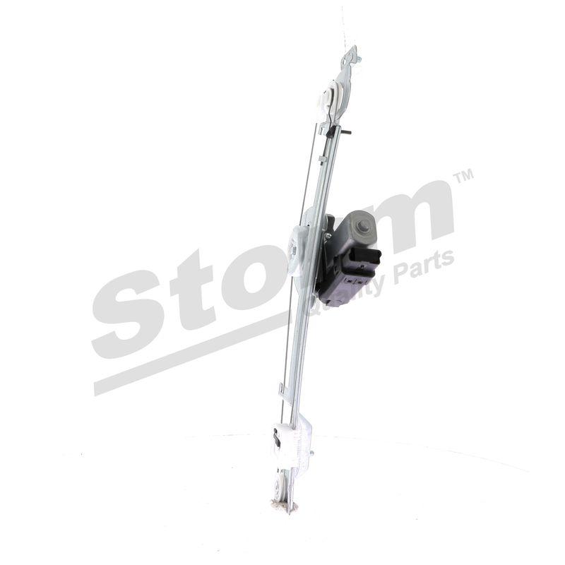 Lève-vitre STORM QUALITY PARTS 87148