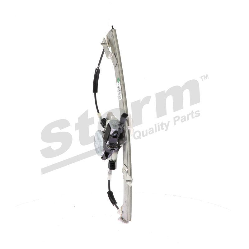 Lève-vitre STORM QUALITY PARTS 33076