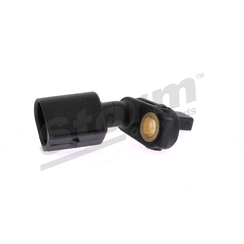 Capteur, vitesse de roue STORM QUALITY PARTS 399207