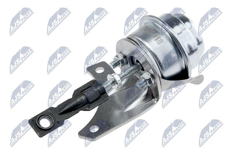 Détendeur de suralimentation NTY ECD-VW-018