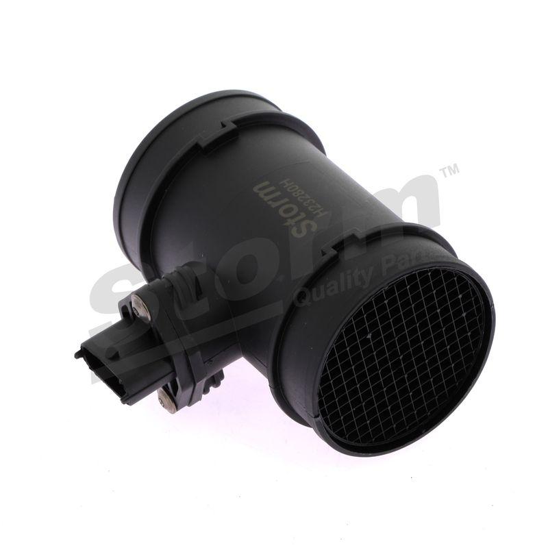 Débitmètre de masse d'air STORM QUALITY PARTS 399004
