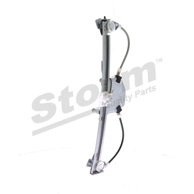 Lève-vitre STORM QUALITY PARTS 54073
