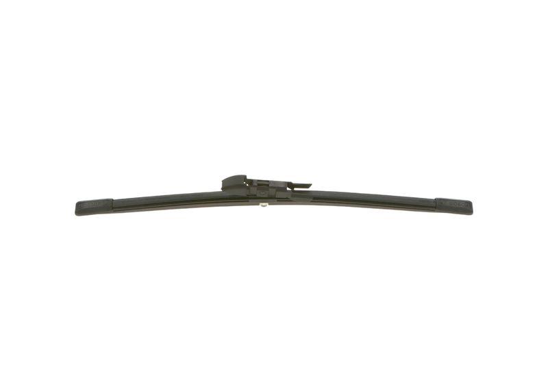 Balai d'essuie-glace BOSCH 3 397 013 741