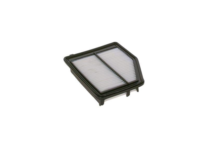 Filtre à air BOSCH F 026 400 412