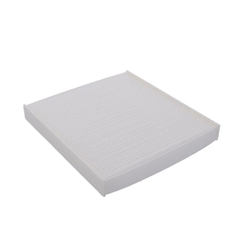 Filtre, air de l'habitacle CORTECO 80004514