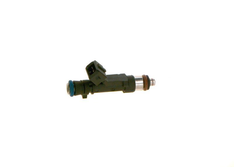Injecteur BOSCH 0 280 158 034