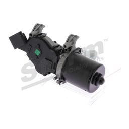 Moteur d'essuie-glace STORM QUALITY PARTS 2551011