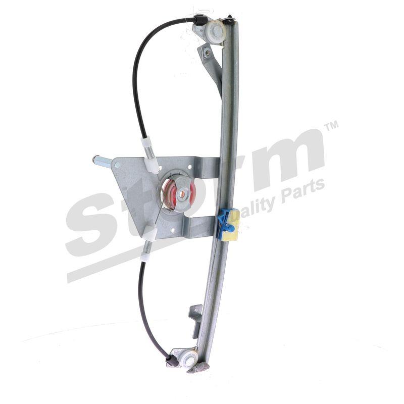 Lève-vitre STORM QUALITY PARTS 26082