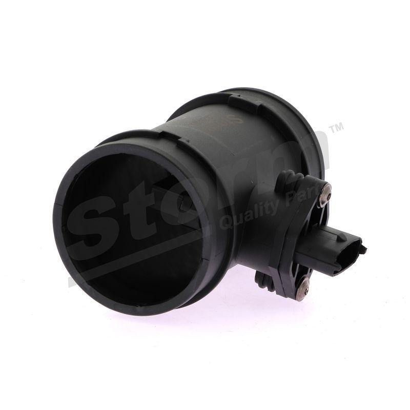Débitmètre de masse d'air STORM QUALITY PARTS 399004