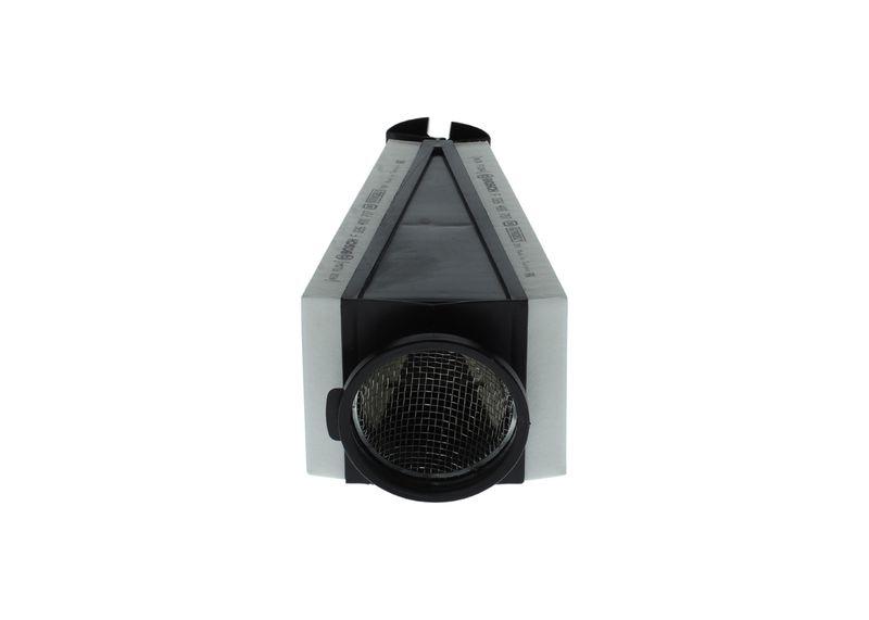 Filtre à air BOSCH F 026 400 707