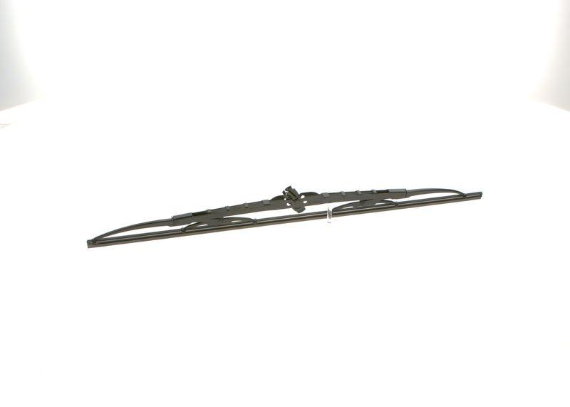 Balai d'essuie-glace BOSCH 3 397 018 965