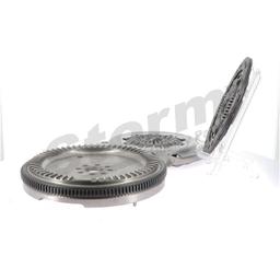 Kit adaptateur, embrayage STORM QUALITY PARTS STO1011