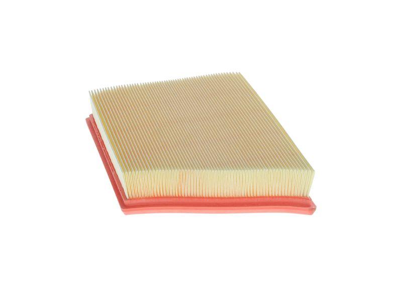 Filtre à air BOSCH F 026 400 699
