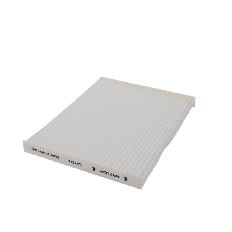 Filtre, air de l'habitacle CORTECO 80001214