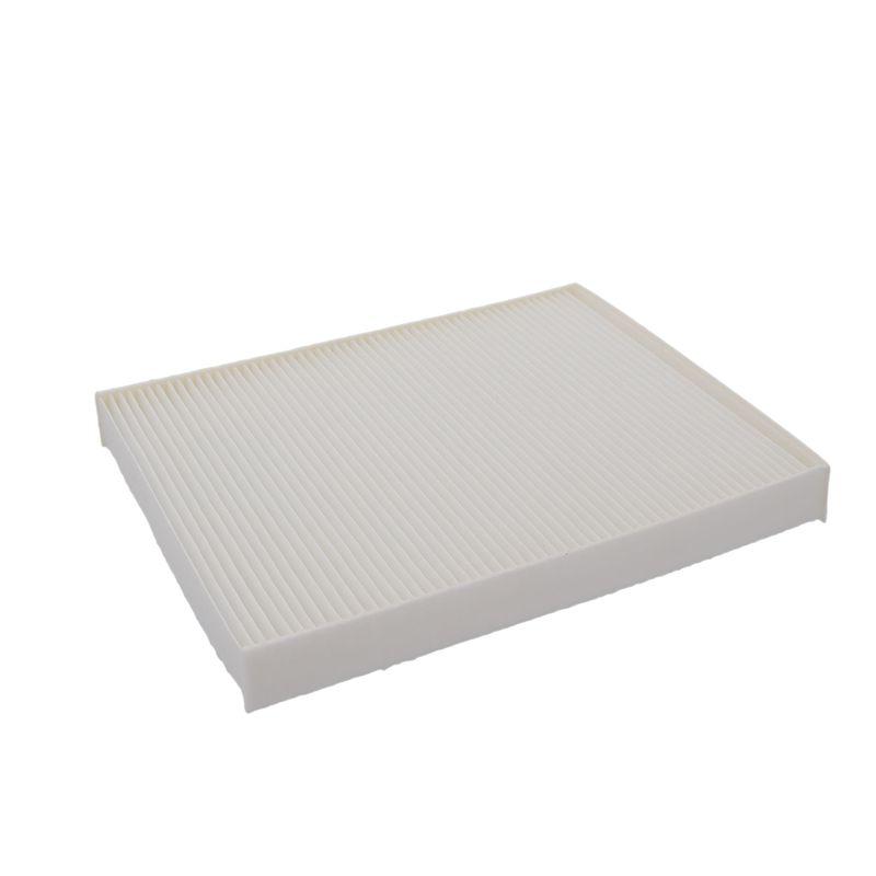 Filtre, air de l'habitacle CORTECO 21653020