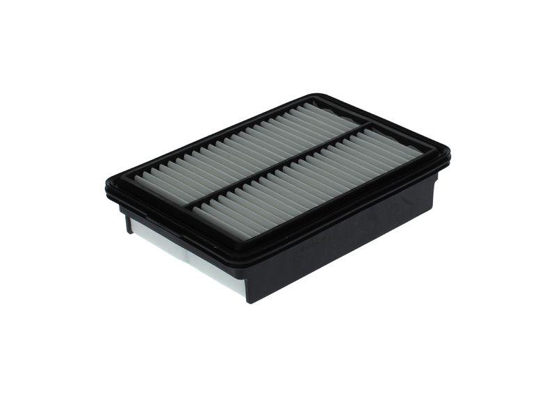 Filtre à air BOSCH F 026 400 766