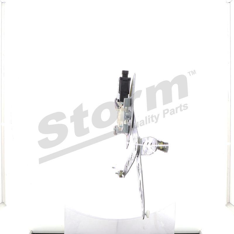 Lève-vitre STORM QUALITY PARTS 63075