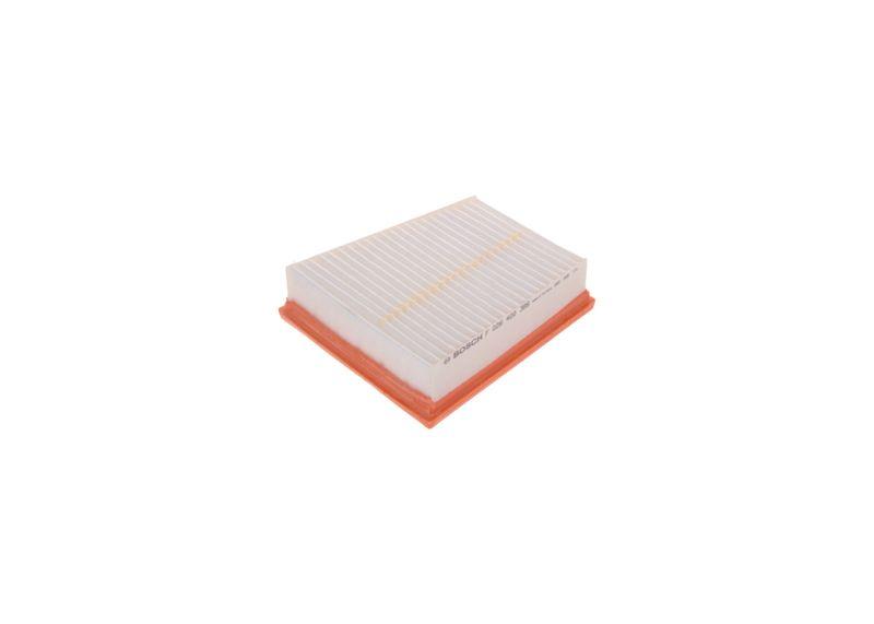 Filtre à air BOSCH F 026 400 386