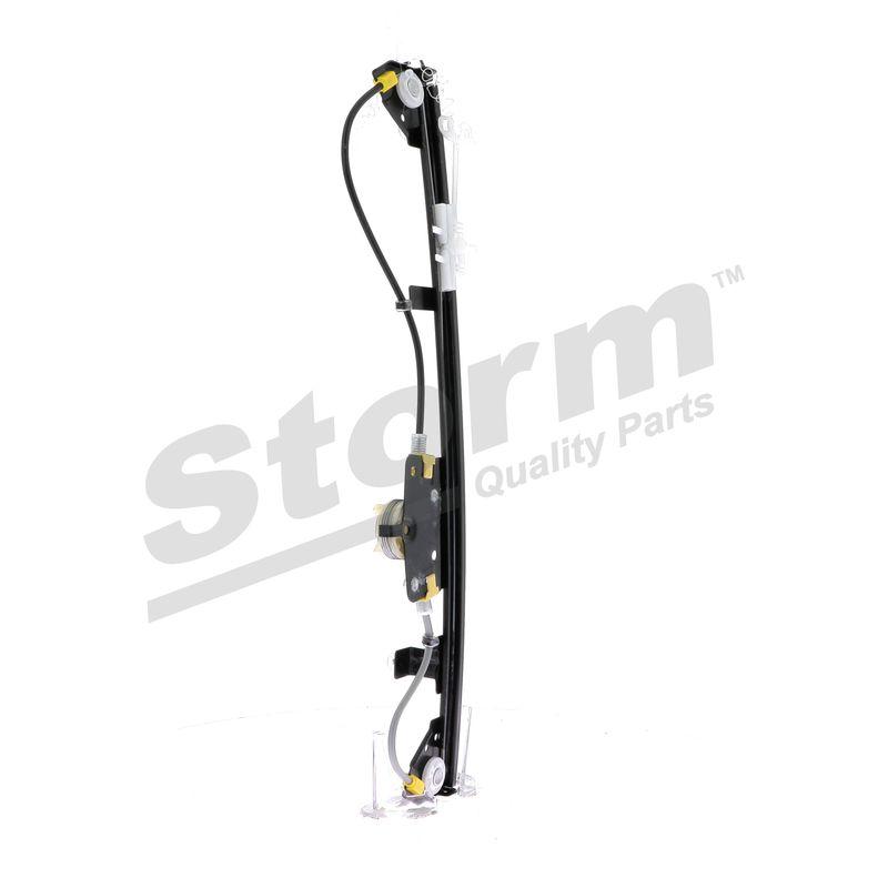 Lève-vitre STORM QUALITY PARTS 25578