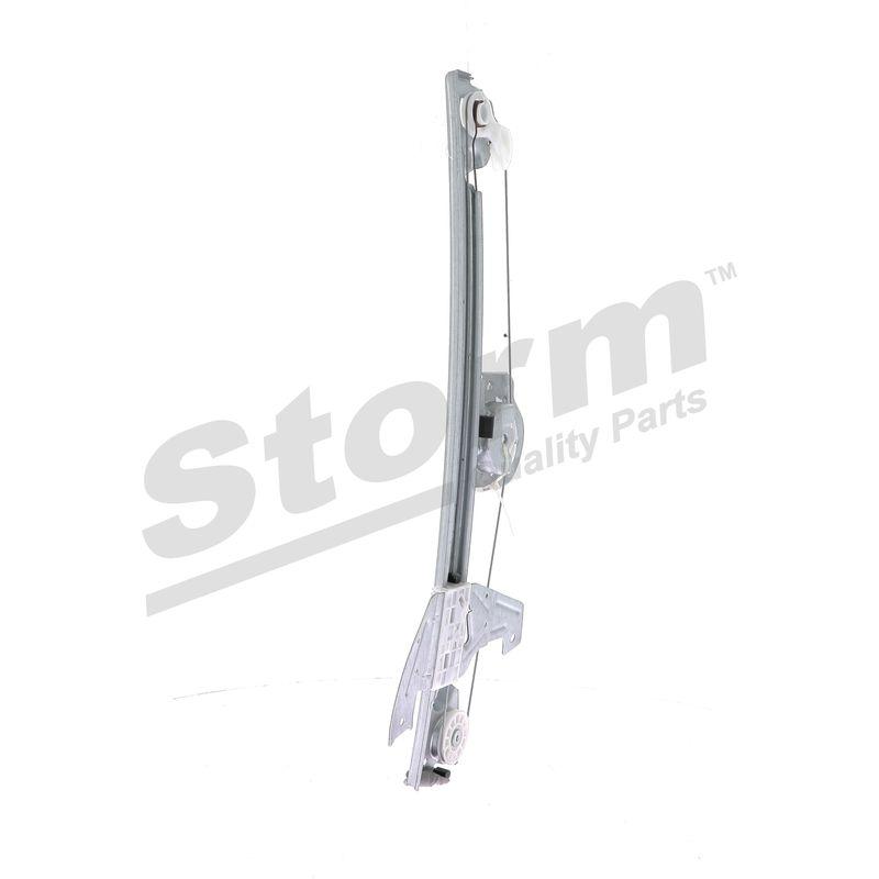 Lève-vitre STORM QUALITY PARTS 2097501