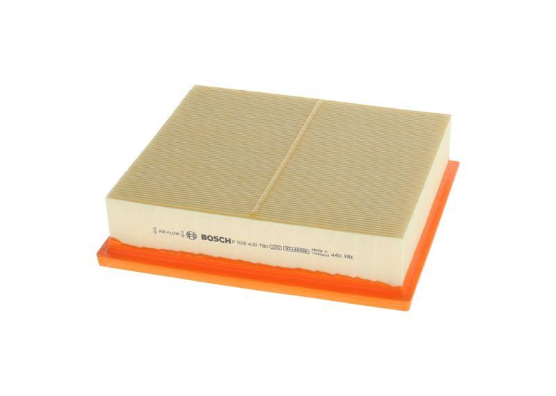 Filtre à air BOSCH F 026 400 780
