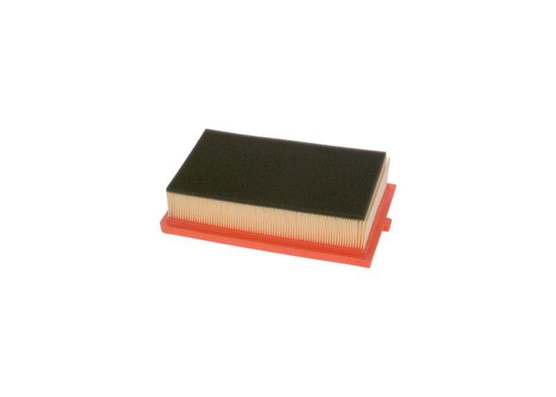 Filtre à air BOSCH F 026 400 589