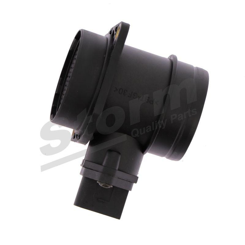 Débitmètre de masse d'air STORM QUALITY PARTS 199007
