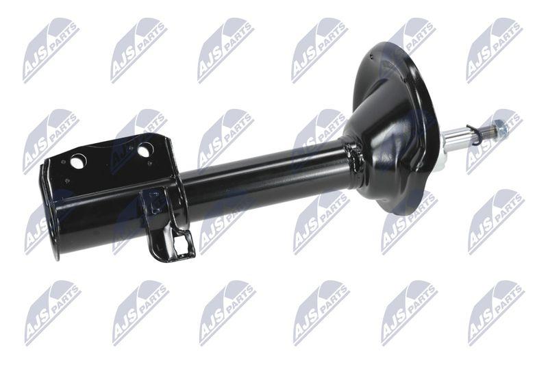 Amortisseur NTY A-SB-007