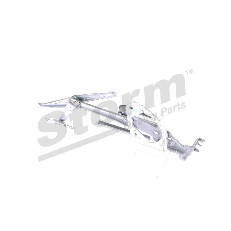 Lève-vitre STORM QUALITY PARTS 691071