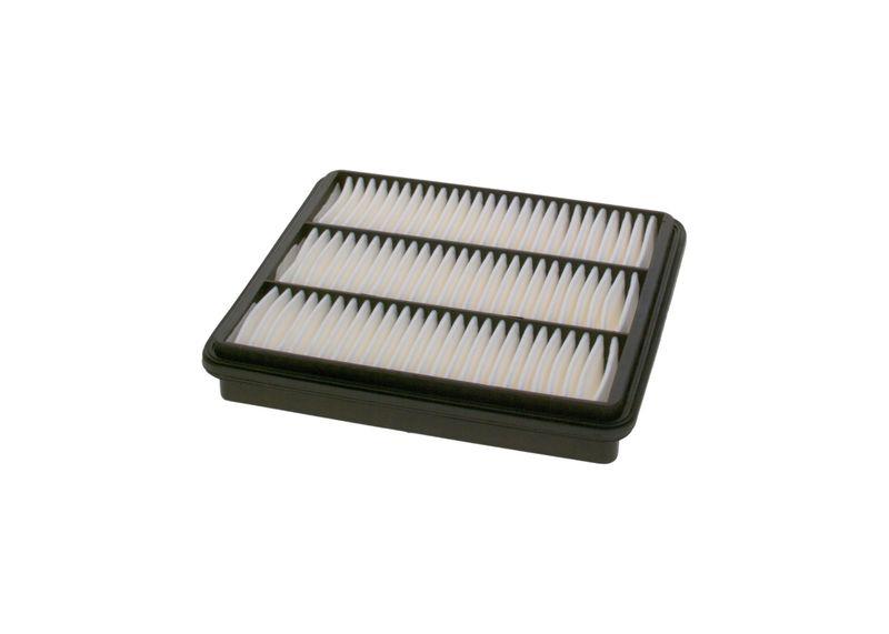 Filtre à air BOSCH F 026 400 546
